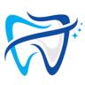 Yasman Dental Clinic in Mashhad