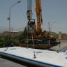 Buying, selling and repairing weighing scales and weighing scales in Bushehr