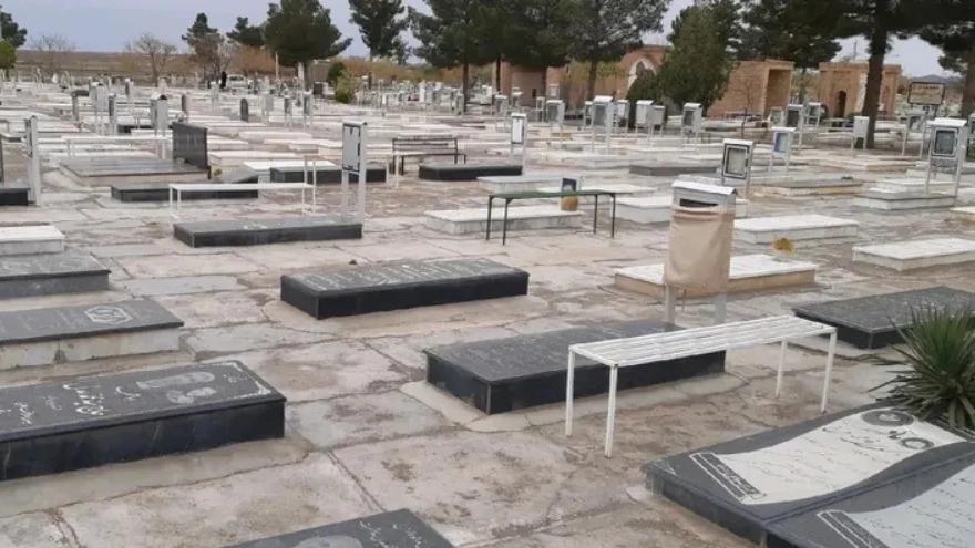 What points should be considered for choosing a tombstone?