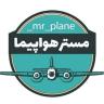 Buying and selling control plane and master plane quadcopter in Bandar Ganaveh Bushehr
