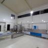 Varesh Noush, production of soft drinks and edible ice products in Razvanshahr