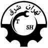 مفصلات وقضبان الأدراج وتجهيزات الأبواب والنوافذ في طهران-شرق في باكدشت، طهران