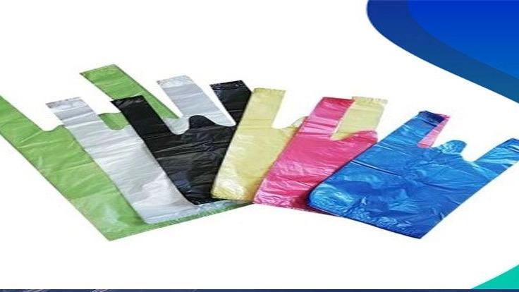 Types of nylon in the main category