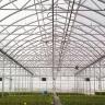 Buy and sell new and second-hand greenhouse structures in Fars
