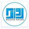 Rojin Rayan computer accessories and office machines store in Shiraz