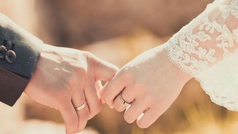 Premarital Counseling