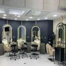 Sale of Azari beauty salon equipment in Rasht Gilan