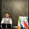 Attorney and legal consulting office of Dr. Ahmed Zohravand in Niavaran, Tehran
