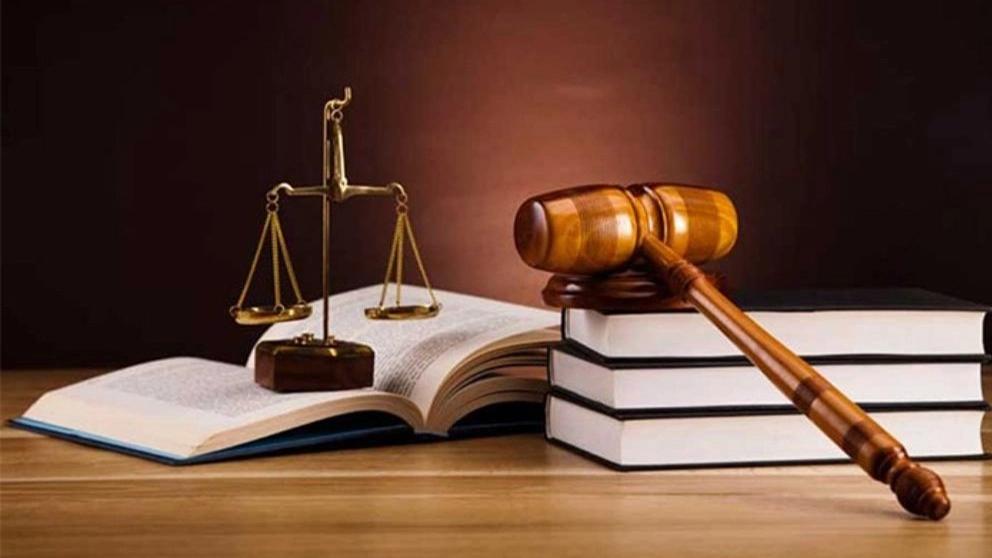 Unique features of a real estate lawyer