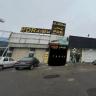 Pejman car polishing and painting in Tabriz
