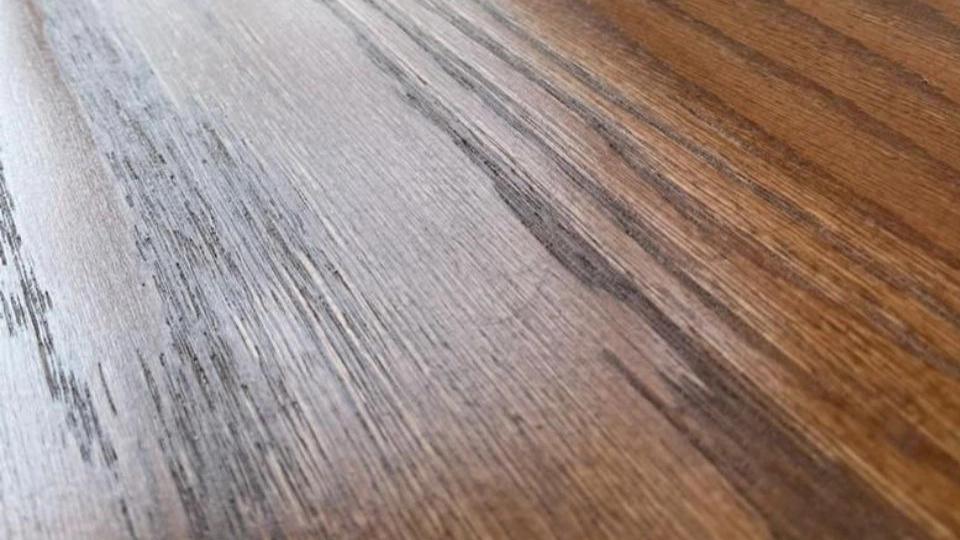 What is a sealer?
