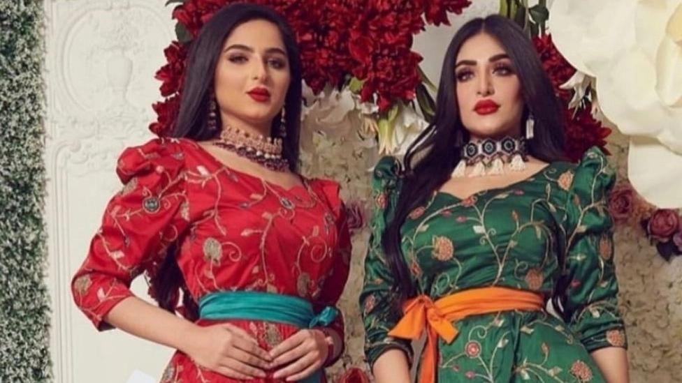مقدمة كاملة من نسيج التفتا