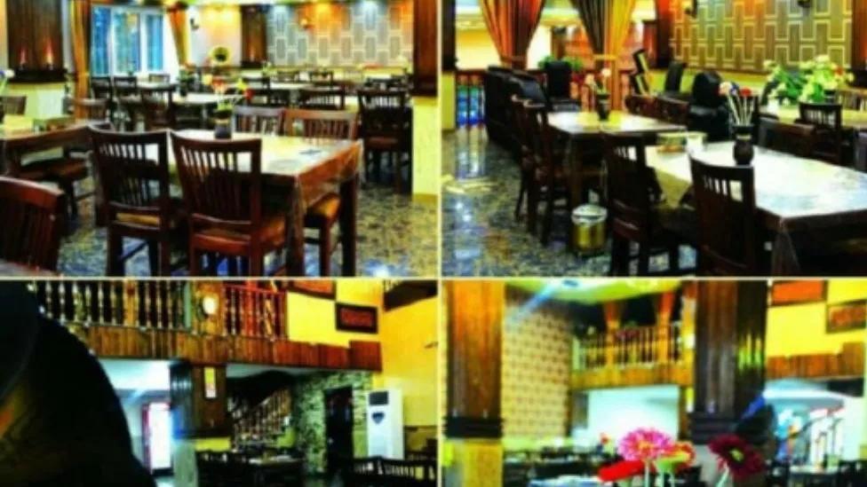 Restoran Restoran başarısı için önemli ipuçları