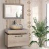 Safarian cabinet vanity in Torbat Heydarieh