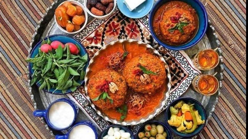 Benefits of homemade food for body and soul health