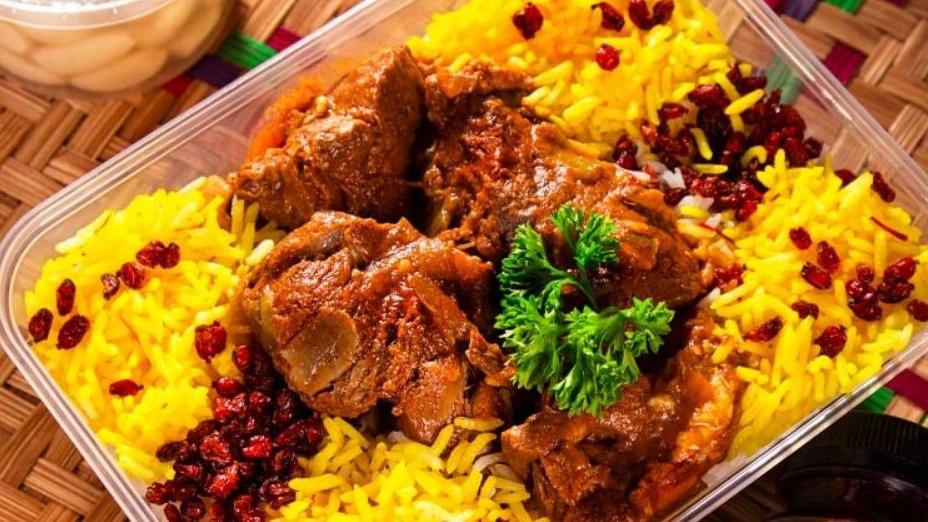 The characteristics of an ideal catering