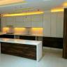 Eastern art cabinet, implementation and sale of cabinets in Bandar Abbas