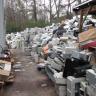 Haqdani scraps, buying unrepairable household appliance scraps in Behbahan