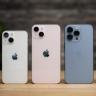 Twin store, repairs, buying and selling new and used Apple and iPhone in Tehran