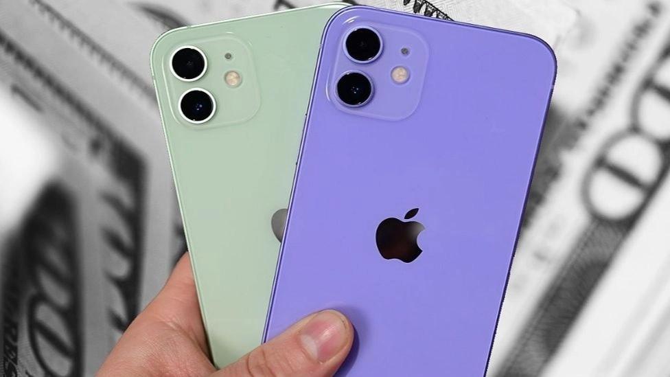 What points should you pay attention to when buying a second-hand iPhone?