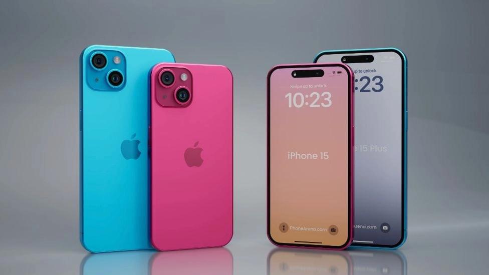 Should we buy iPhone 15 or not?