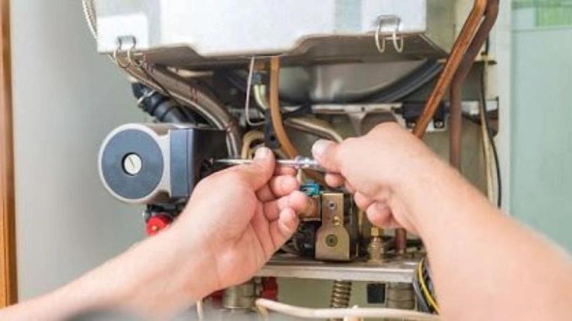 What is a wall package pump?