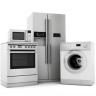 Amanat Sera and Kia home appliances, sale of office chairs in Fardis al-Barzoh