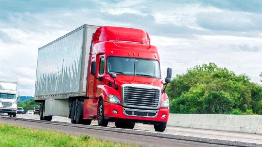 Freight services