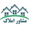 Kadus real estate agent in Kalachai