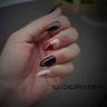 Manly nail implant **** in Mashhad