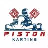 Delgosha park, paintball and karting in Ferdous city