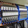 Fardad Sanat Vista Industrial Power Automation Plc Drive Shiraz
