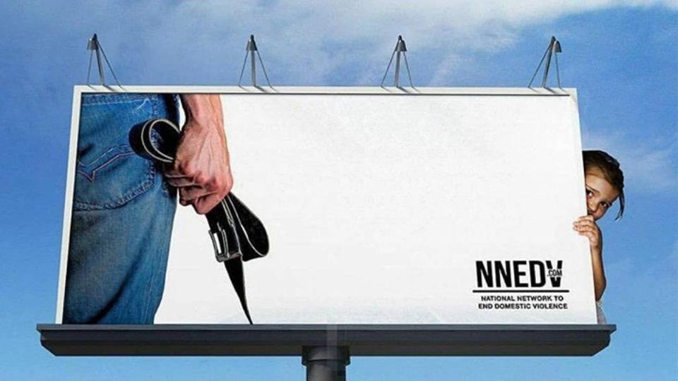 Types of environmental advertising structures