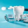 Dr. Mehdi Alipour's dental office in Rasht Gilan
