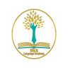 Nice language school in Rasht