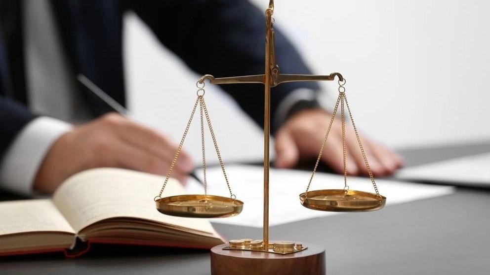 Resmi vekaletname nedir ve ne işe yarar?