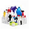 Vision broadcasting, selling detergents in Tehran