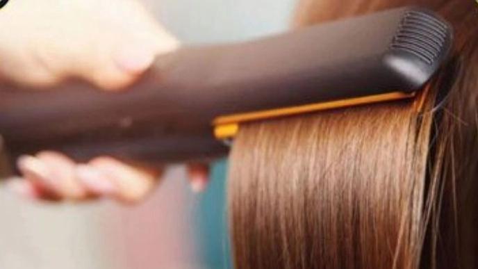 Types of therapy and hair restoration methods