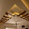 Gilan Safarzadeh kenaf, installation and implementation of roof and wall kenaf in Rudsar