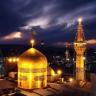 Ayouzi Pilgrimage Caravan, leader of pilgrimage tours in Tehran