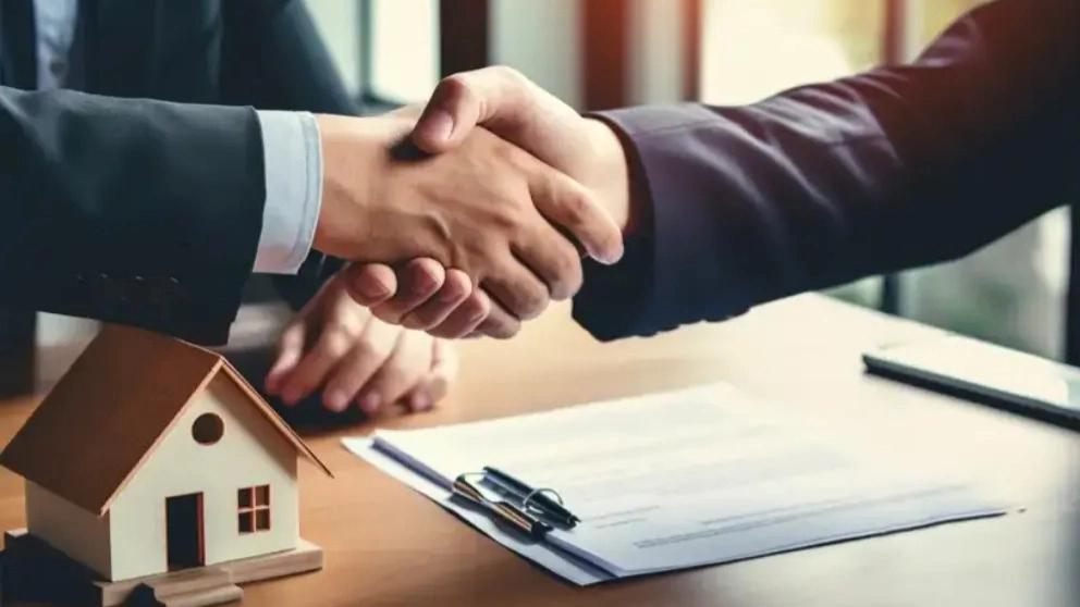 Important mortgage and rental laws