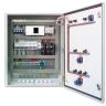 Electro Delta, installation and operation of industrial switchboard in Isfahan