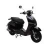 Sarani motorcycle, selling all kinds of motorcycles in Zabul