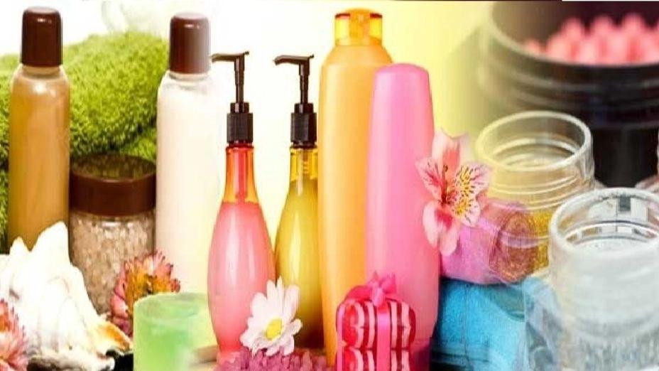 Direct purchase of detergents in bulk