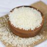 Samadi rice, selling Shirodi rice in Fajr in Mazandaran