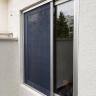 Manavin industrial complex, production of double-glazed doors and windows and pleated nets in Sarab