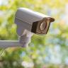 Hero engineering technical office, sales and installation of Jack Rahband CCTV in Brazjan