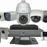 Elixir company, selling ATM card readers and CCTV cameras in Khoy