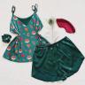Dream Shop, selling pajamas and pillowcases in Zanjan