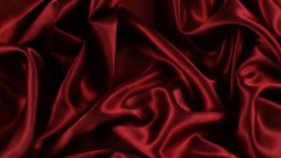 What gender was the first pajama fabric!?